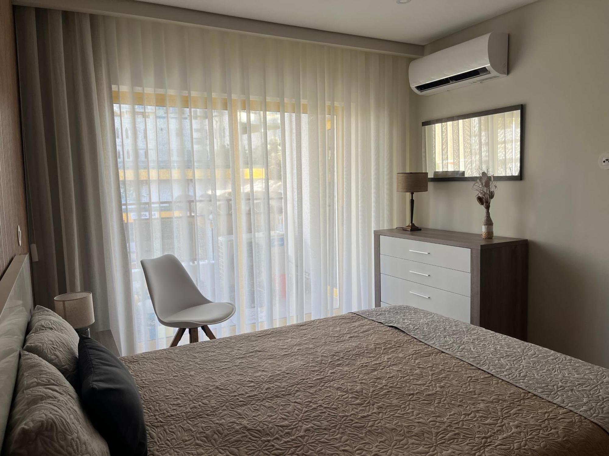 Oasis Apartment, Praia Da Rocha Portimão Exterior foto